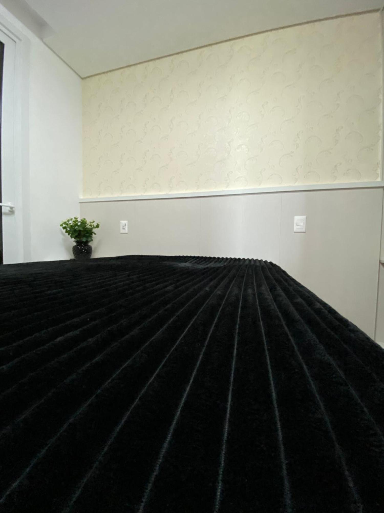 Appartement Alpes Da Montanha Gramado Proximo Ao Centro Locacao De Temporada Extérieur photo