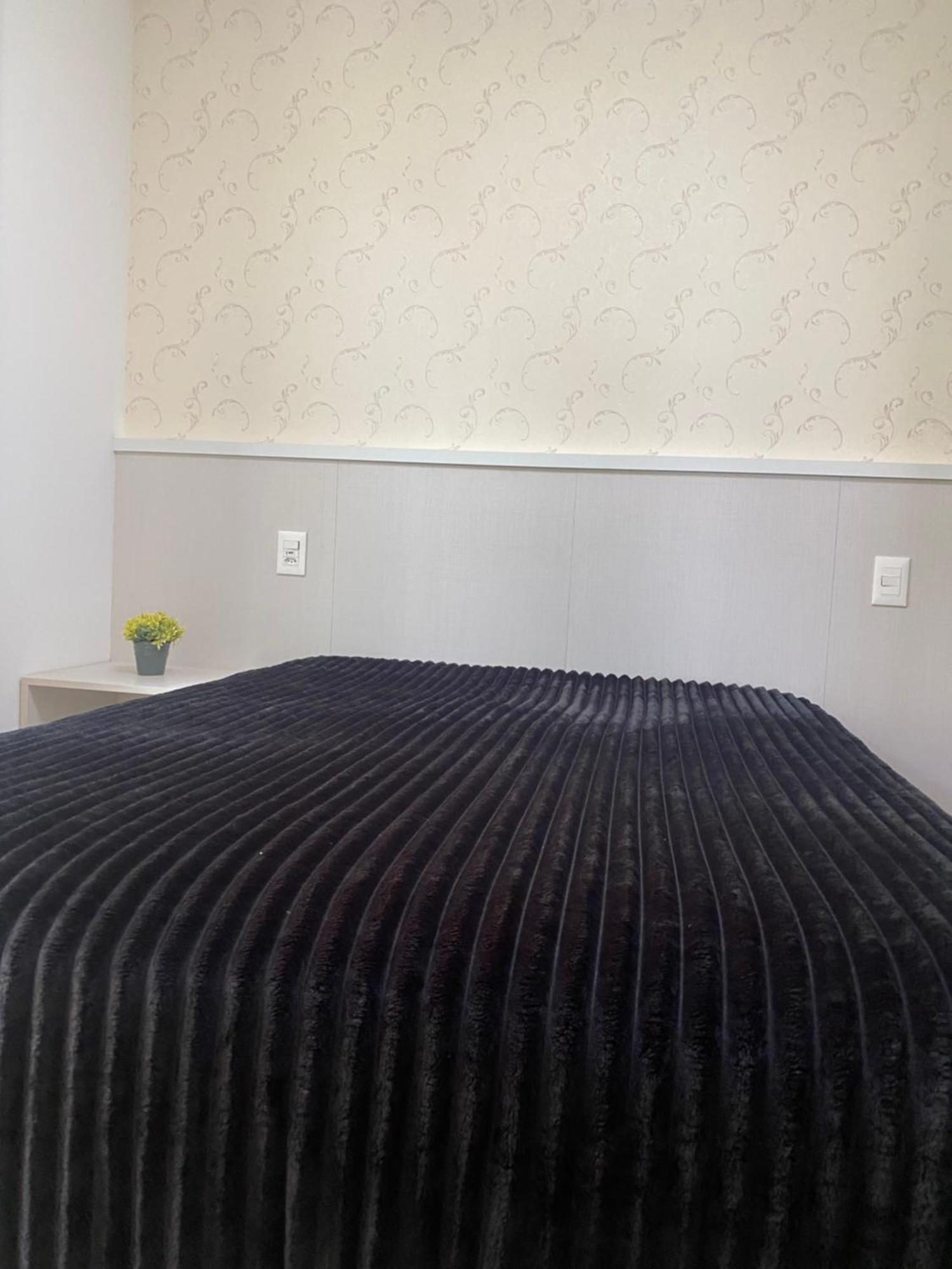 Appartement Alpes Da Montanha Gramado Proximo Ao Centro Locacao De Temporada Extérieur photo