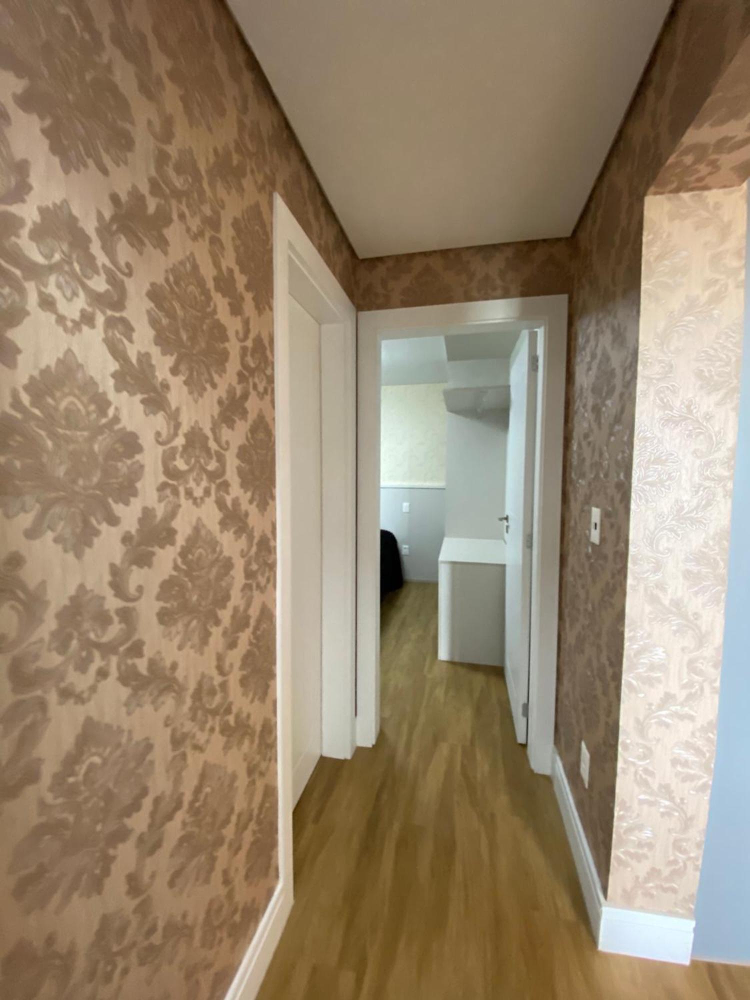 Appartement Alpes Da Montanha Gramado Proximo Ao Centro Locacao De Temporada Extérieur photo