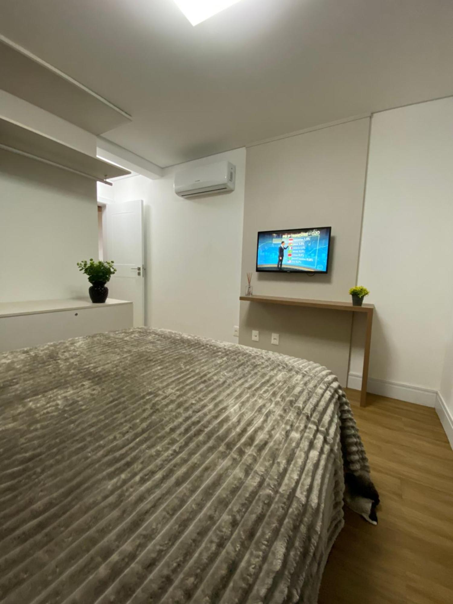 Appartement Alpes Da Montanha Gramado Proximo Ao Centro Locacao De Temporada Extérieur photo