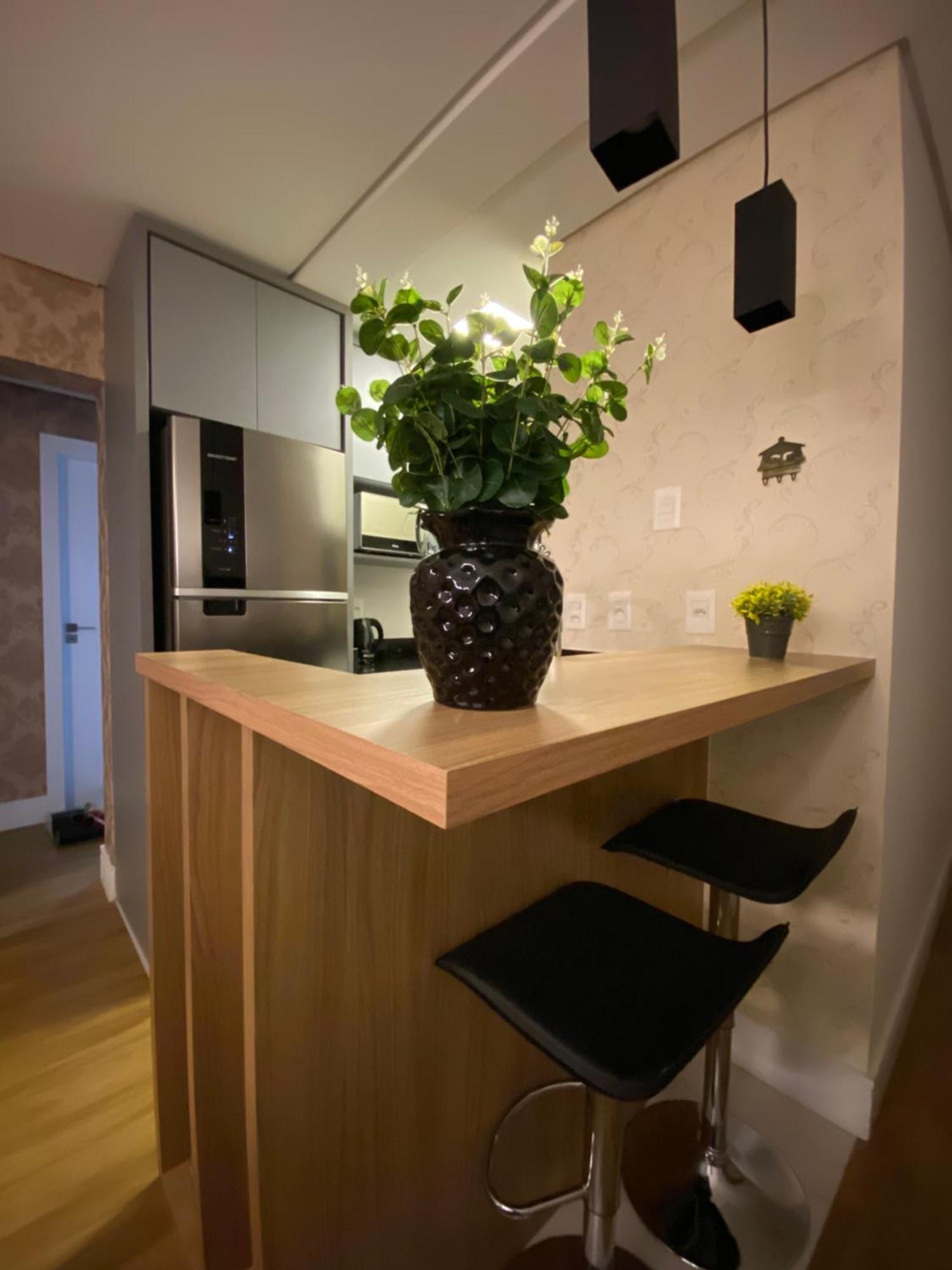 Appartement Alpes Da Montanha Gramado Proximo Ao Centro Locacao De Temporada Extérieur photo